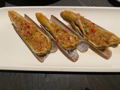 -东莱海上(长宁来福士店)