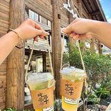 来福州烟台山一定不能错过的…