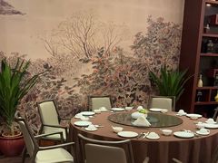 -江南·JIANGNAN(北京歌华开元大酒店)