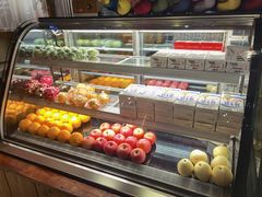-希籽咖啡(大召店/清真)