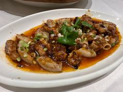 -顺德佬(五和店)