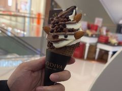 -GODIVA(海岸城店)