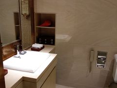 -北京西藏大厦酒店