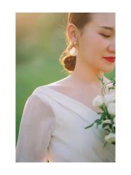 -蒙太奇婚纱摄影(万达店)
