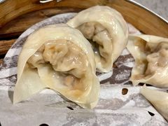 -荣家小吃(紫阳街店)