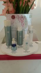 -咪咪比基尼脱毛专业店