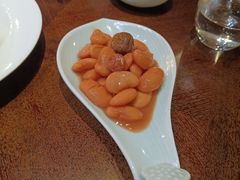 -庆泰顺