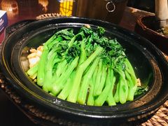 -杨记隆府(汉街店)