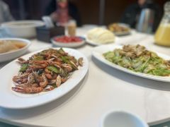-福缘酒店(永乐店)