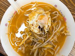 -小狗面馆·杭帮拌川·片儿川(大沽路店)