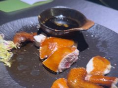 -德尚煌·顺德菜(誉山悠方天地店)
