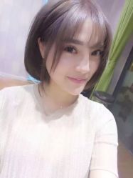 点击看大图 -FT菲瞳美发沙龙