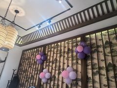 -徽镇小厨·经典徽菜(马连道店)