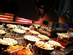 -欢乐牧场(T12店)