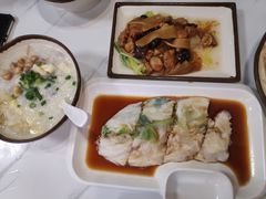 -西关名点(大塘店)