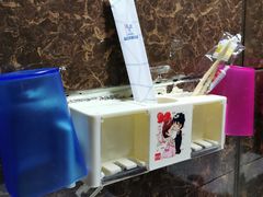 -艺境水疗生活空间(广场明珠店)