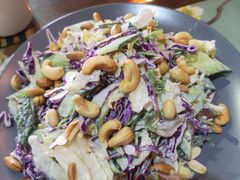 -素心斋素食餐厅