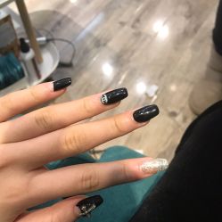 -Beauty nail伊佳靓丽美甲美睫