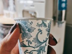 -西宁曹家堡国际机场-T2航站楼