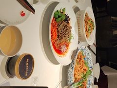 -阿五黄河大鲤鱼(英协路店)