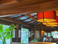 -小吊梨汤·北京菜(香山店)