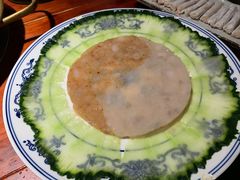 -春熙里老火锅(春熙路店)