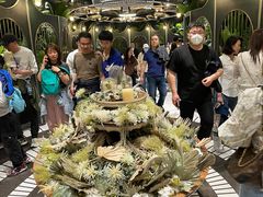 -爱马仕 HERMES(德基广场店)