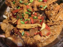 -乡里乡亲(金巢大道店)