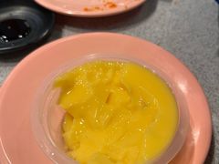 -争鲜回转寿司(西红门荟聚PLUS店)