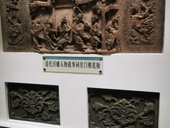 -潮州博物馆