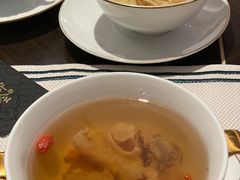-华庭(澳门伦敦人店)
