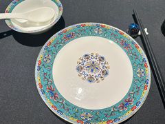 -肆月河豚·淮扬菜·湘菜(华天店)