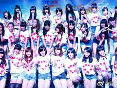 -SNH48星梦剧院