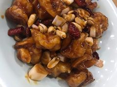 -力力豆花庄(广渠门店)