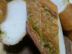 -味多美蛋糕(灯市口店)