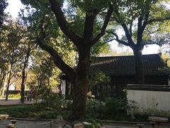 -汇龙潭
