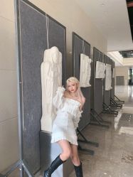 -INSTYLE·SALON