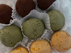 -麦德龙(浦东店)