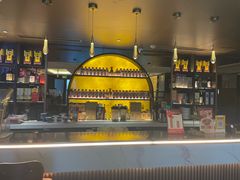 -旺顺阁·北京菜·烤鸭(大望路店)