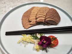 -北京全聚德(西客站店)