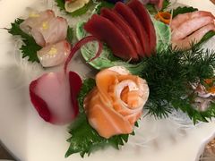 -水月·和牛工坊(水晶郦城店)