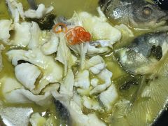-致美楼(前门店)