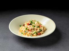 -茴香熙楼(翠湖店)