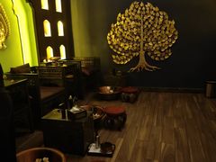 -泰王玺·正宗泰式按摩SPA(九霄店)