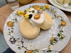 -oh! by FINE cafe&canteen