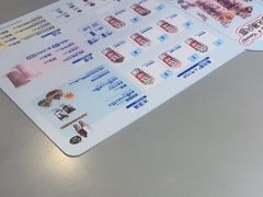 -DQ·蛋糕·冰淇淋(南开大悦城2F店)