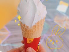 -蜜雪冰城(新世纪店)