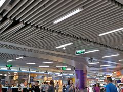 -连城·新天地(福华一路店)