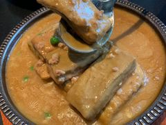 -凤凰湘语·湘粤鲜融(浦东旗舰店)