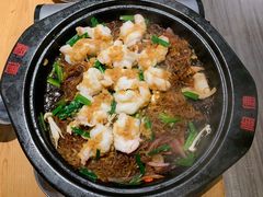 -陶德砂锅(蜀汉路店)